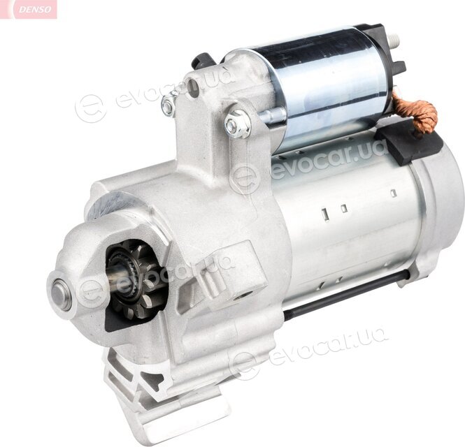 Denso DSN1481