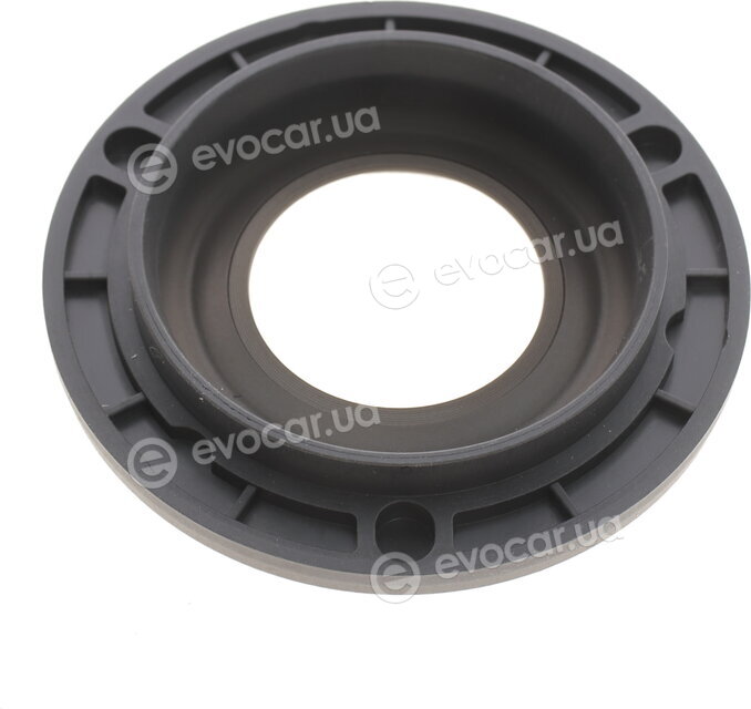 Elring 925.800