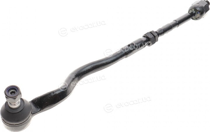 AIC 52341