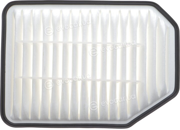 Bosch F026400805
