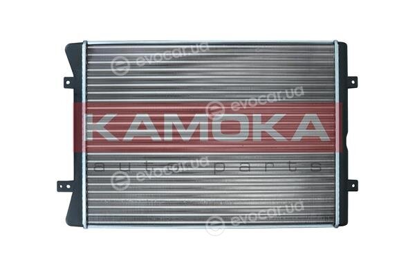 Kamoka 7705049