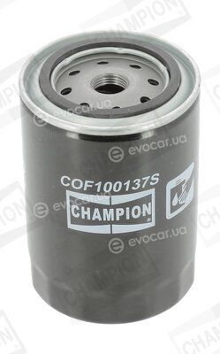 Champion COF100137S