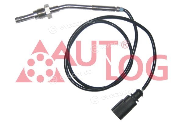Autlog AS3161