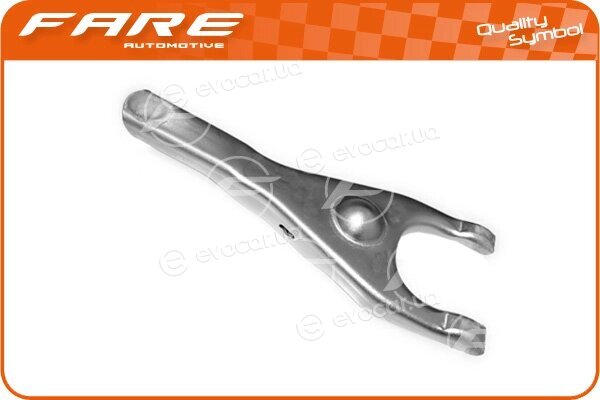Fare 13641