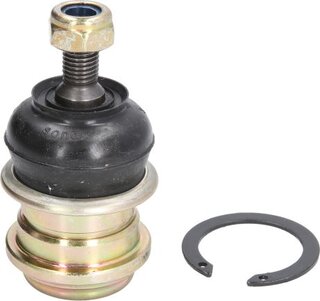 JC J20502OEM