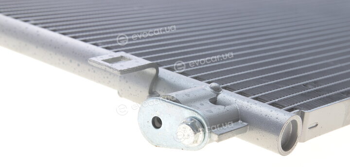 Van Wezel 43005400