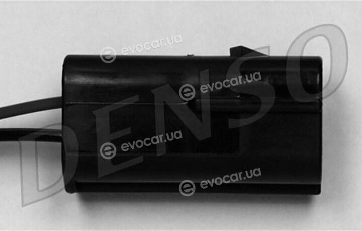 Denso DOX-2060