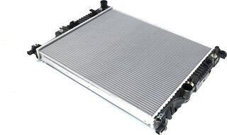 AVA MSA2436
