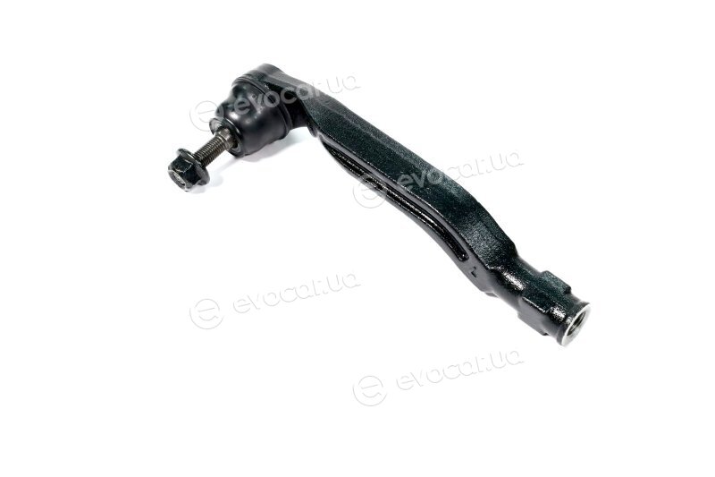 CTR CE0636L