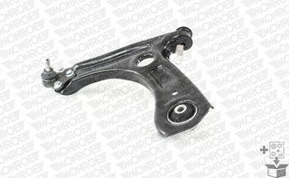 Monroe L29A40