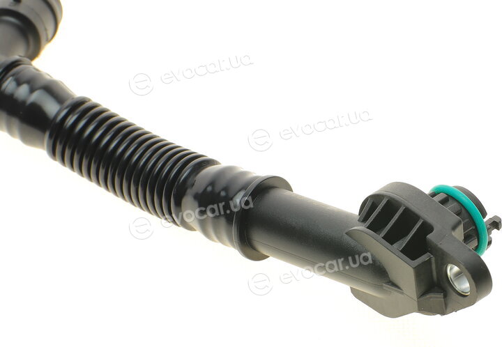 AIC 57751