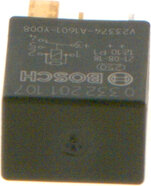 Bosch 0 332 201 107