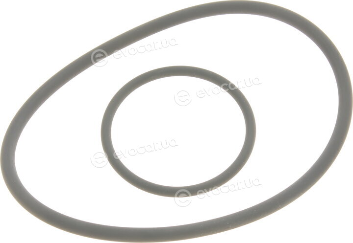 Mahle KX 403/1KIT
