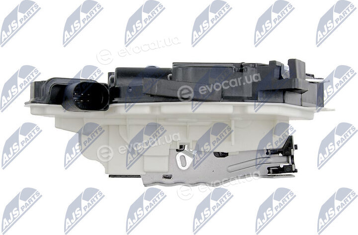 NTY EZC-VW-089