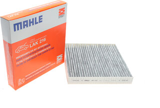 Mahle LAK 216