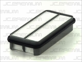 JC B28017PR