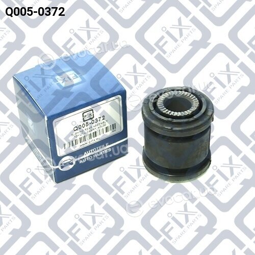 Q-Fix Q0050372