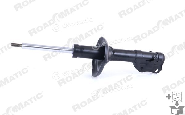 Roadmatic 401031RM