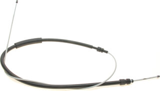 Mopar (PSA / FCA) 9674414480