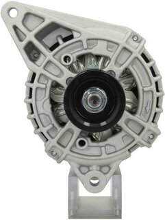 AES / PSH 555.515.150.014
