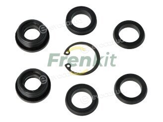 Frenkit 125084