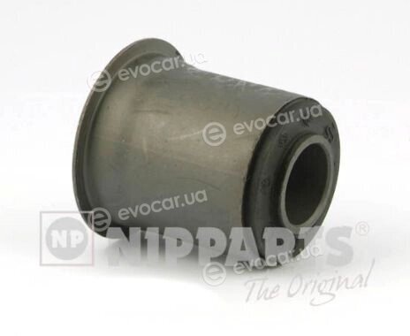 Nipparts J4232028