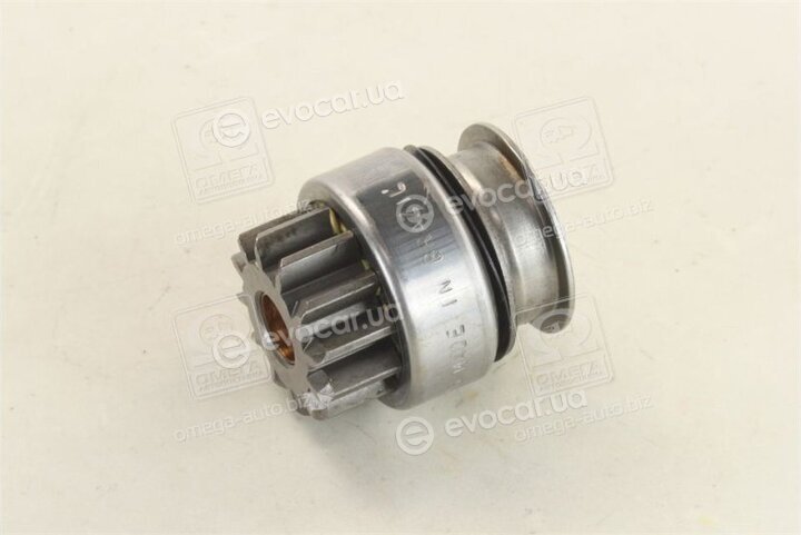 Era / Messmer ZN1567