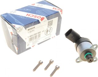 Bosch 1 465 ZS0 060