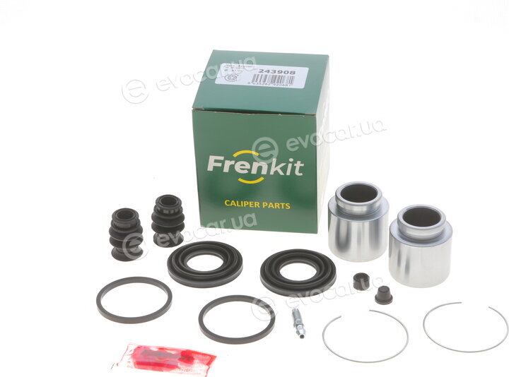 Frenkit 243908