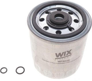 WIX WF8048