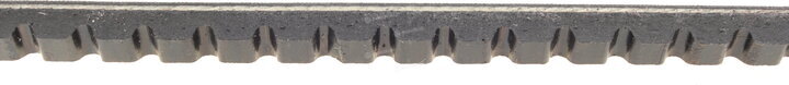 Continental AVX10X1275