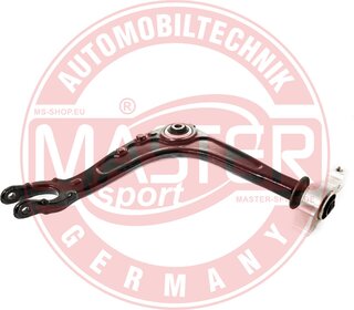 Master Sport 34380-PCS-MS