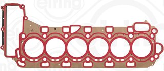 Elring 819.032