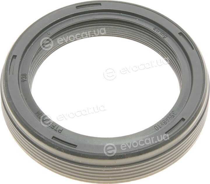 Elring 902.830
