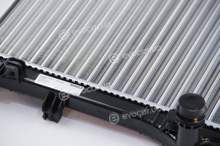 Mahle CR 2054 001S