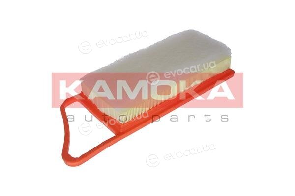 Kamoka F228201