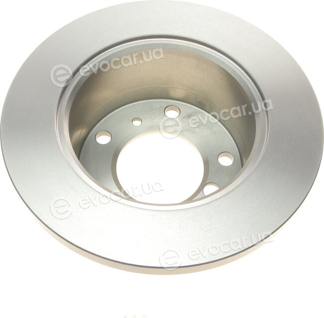 Bosch 0 986 478 433