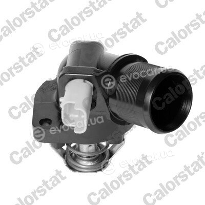 Vernet / Calorstat TE6808.103J