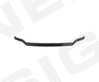 Signeda PVG71009A