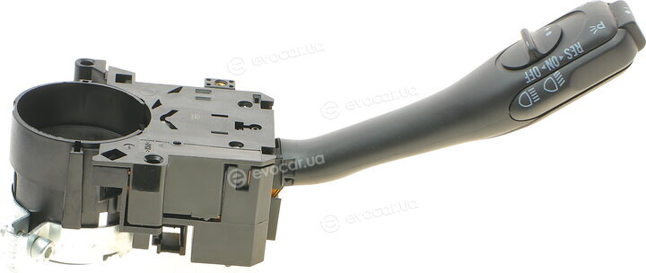 AIC 50778