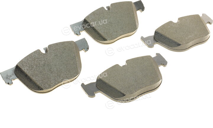 Textar 2417001