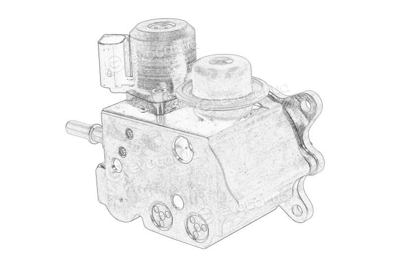 Mopar (PSA / FCA) 1675941280