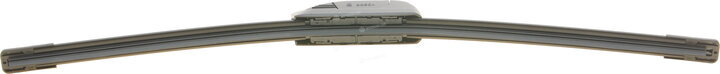 Bosch 3 397 007 995