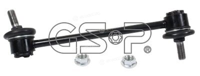 GSP S050581