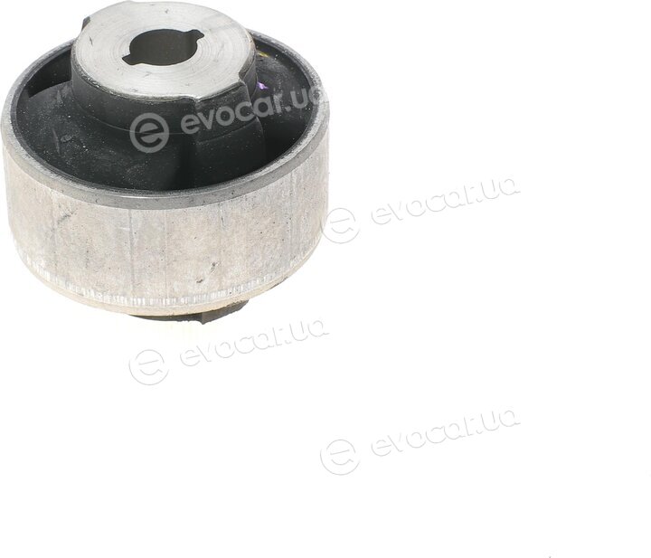 Hutchinson 562A33