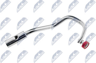 NTY EZC-FT-017