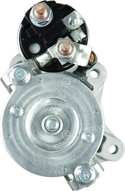 AS S1157S