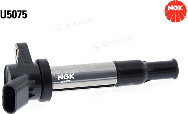 NGK / NTK U5075
