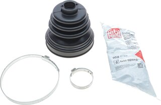 Febi 179770