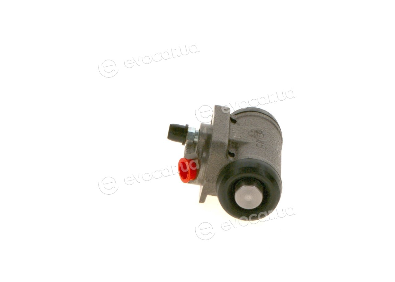 Bosch 0 986 475 750
